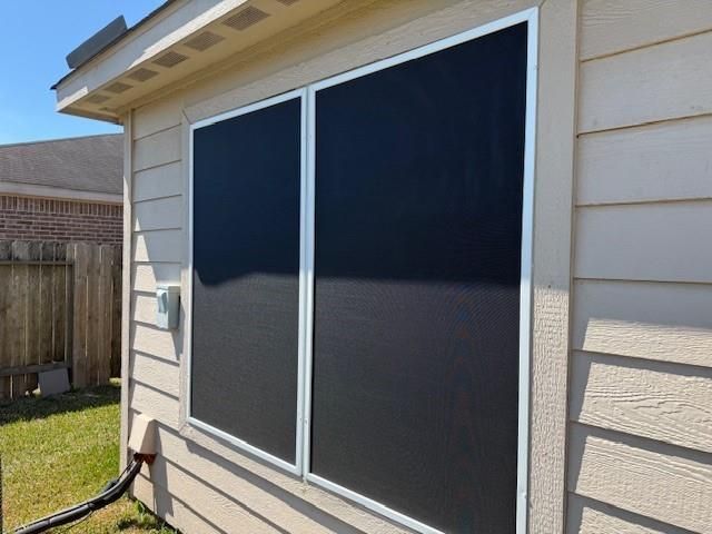 4815 Monarch Falls Lane, Richmond, TX 77469