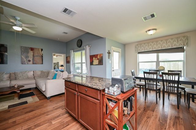 4815 Monarch Falls Lane, Richmond, TX 77469