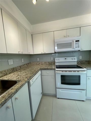 220 Kings Point Drive 502, Sunny Isles Beach, FL 33160