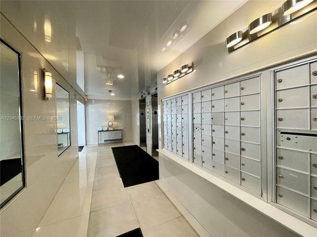 220 Kings Point Drive 502, Sunny Isles Beach, FL 33160