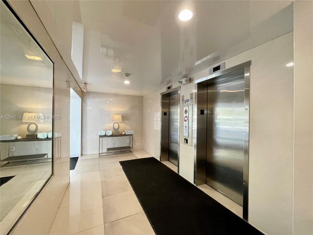 220 Kings Point Drive 502, Sunny Isles Beach, FL 33160
