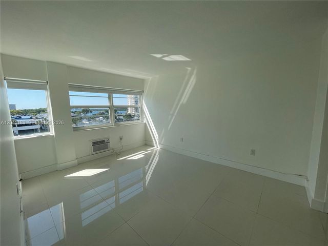 220 Kings Point Drive 502, Sunny Isles Beach, FL 33160
