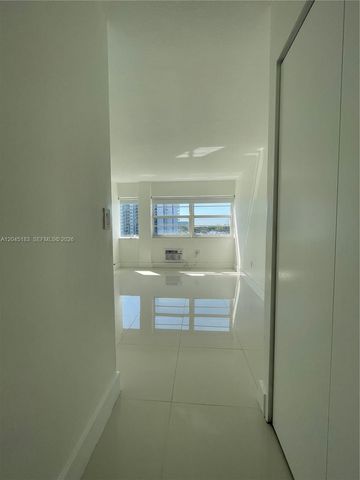 220 Kings Point Drive 502, Sunny Isles Beach, FL 33160