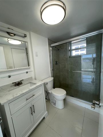 220 Kings Point Drive 502, Sunny Isles Beach, FL 33160