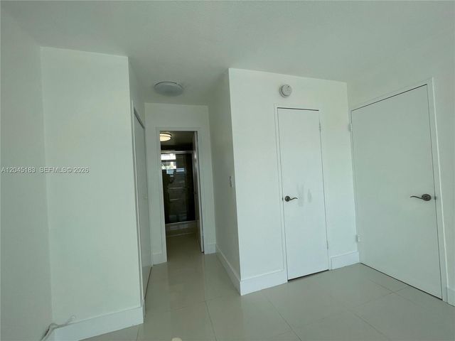 220 Kings Point Drive 502, Sunny Isles Beach, FL 33160