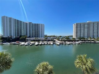 220 Kings Point Drive 502, Sunny Isles Beach, FL 33160
