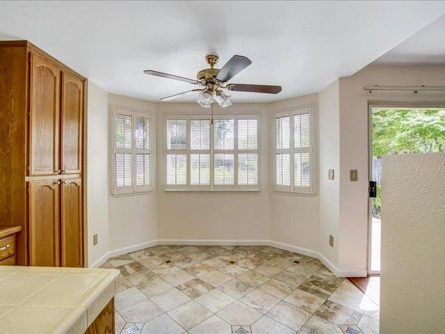 141 Winterstein Dr, Folsom, CA 95630