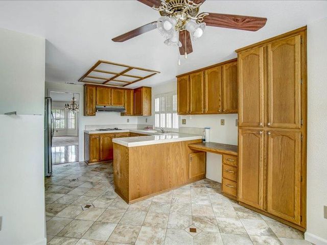 141 Winterstein Dr, Folsom, CA 95630