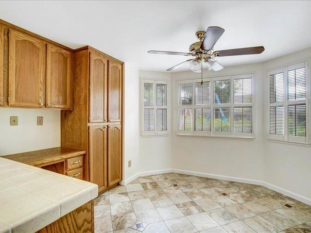 141 Winterstein Dr, Folsom, CA 95630