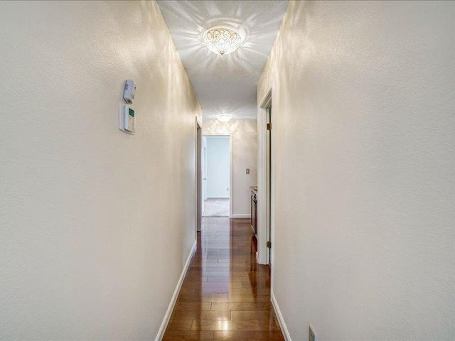 141 Winterstein Dr, Folsom, CA 95630