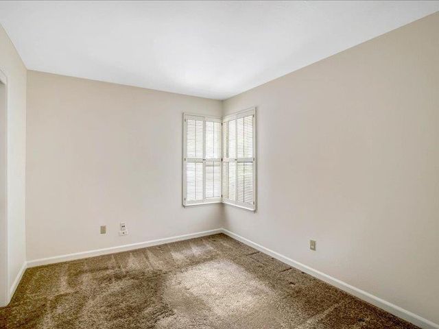 141 Winterstein Dr, Folsom, CA 95630