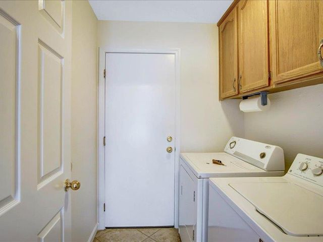 141 Winterstein Dr, Folsom, CA 95630