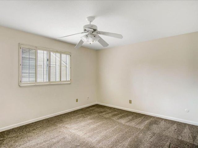 141 Winterstein Dr, Folsom, CA 95630