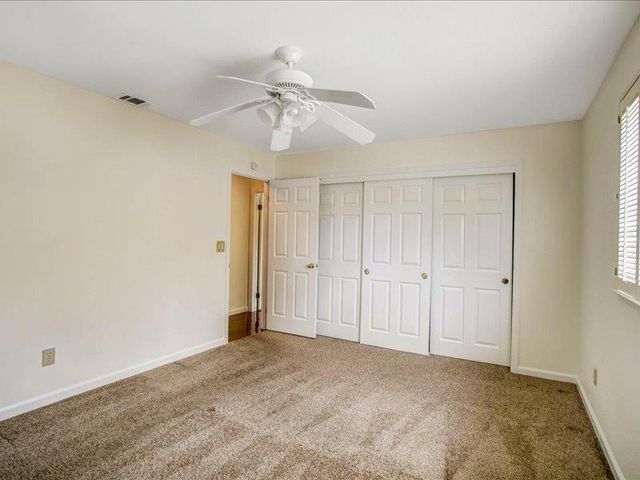 141 Winterstein Dr, Folsom, CA 95630