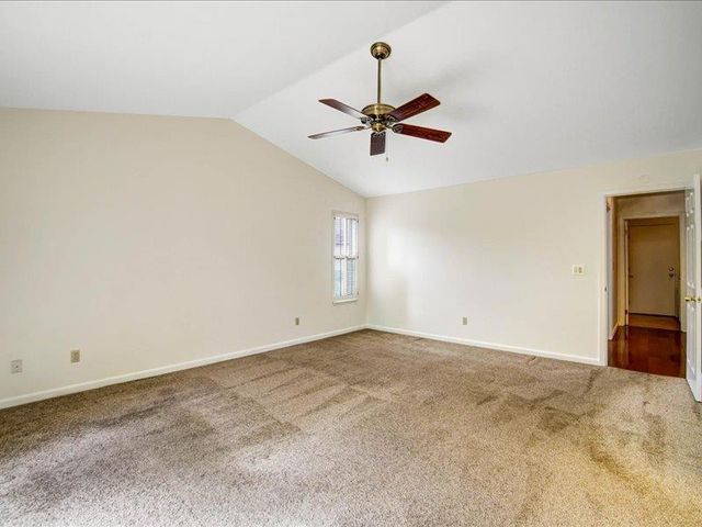 141 Winterstein Dr, Folsom, CA 95630