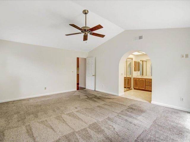 141 Winterstein Dr, Folsom, CA 95630