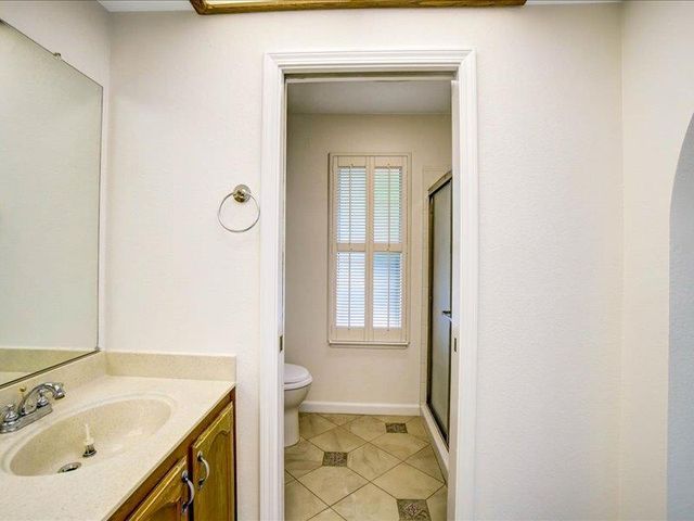 141 Winterstein Dr, Folsom, CA 95630