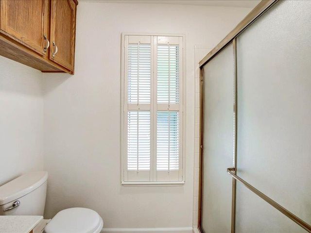 141 Winterstein Dr, Folsom, CA 95630