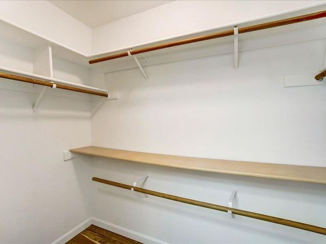 141 Winterstein Dr, Folsom, CA 95630