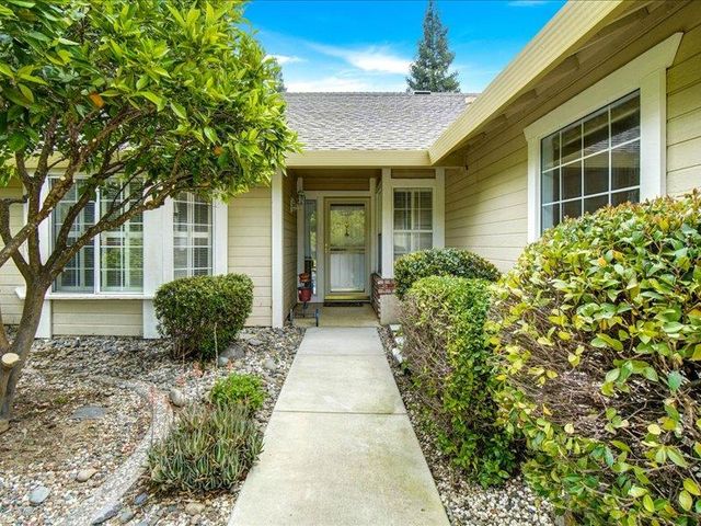 141 Winterstein Dr, Folsom, CA 95630