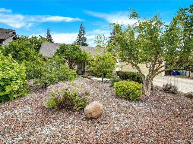 141 Winterstein Dr, Folsom, CA 95630