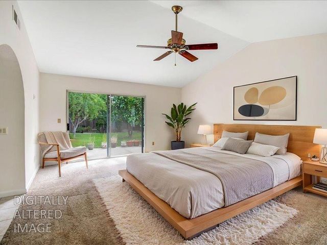 141 Winterstein Dr, Folsom, CA 95630