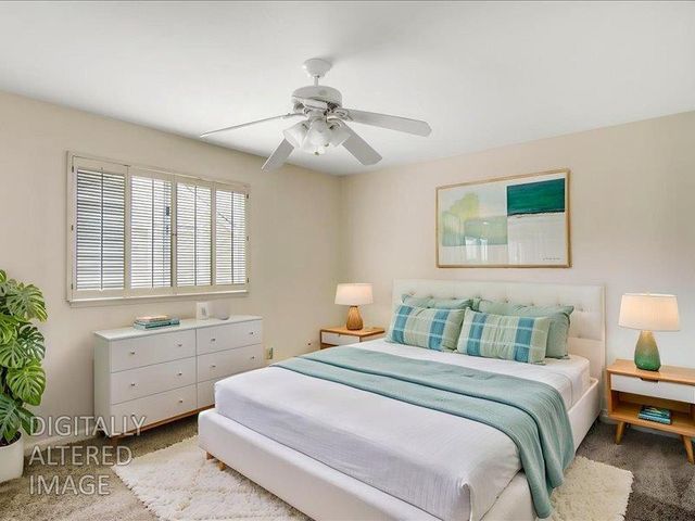 141 Winterstein Dr, Folsom, CA 95630