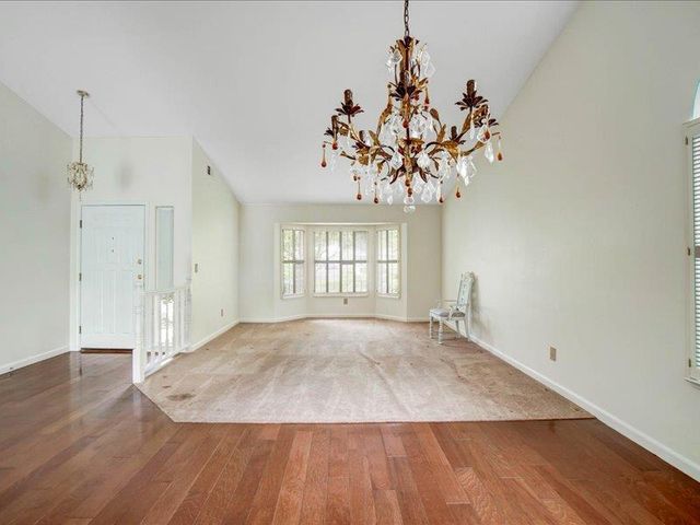 141 Winterstein Dr, Folsom, CA 95630