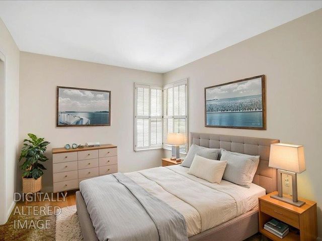 141 Winterstein Dr, Folsom, CA 95630