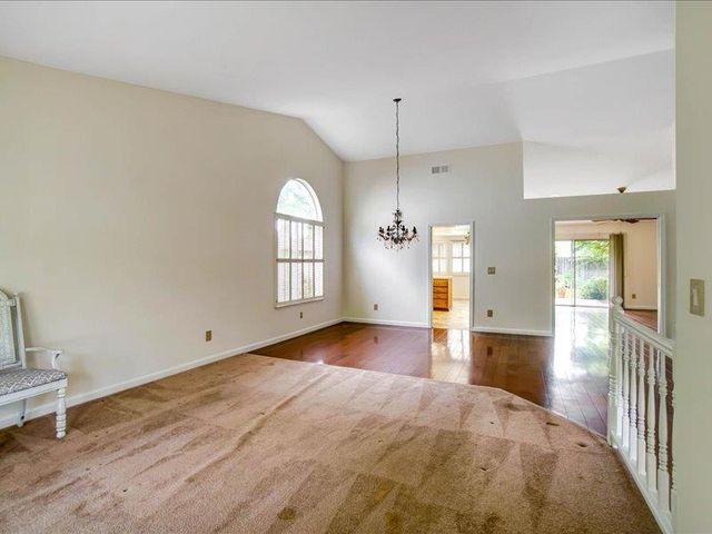 141 Winterstein Dr, Folsom, CA 95630