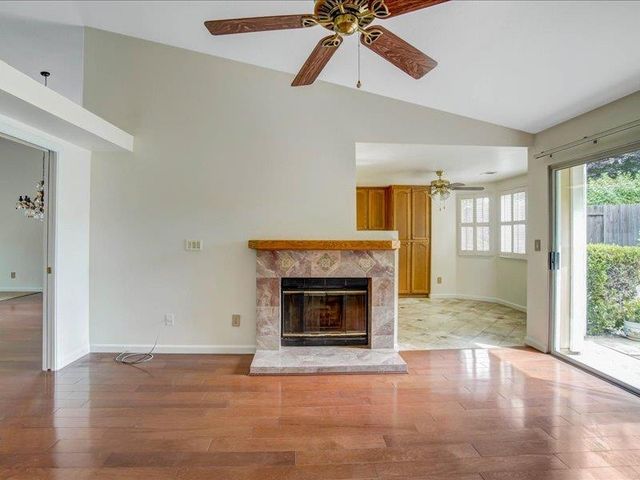 141 Winterstein Dr, Folsom, CA 95630