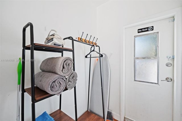 36 Phoenetia Ave, Coral Gables, FL 33134