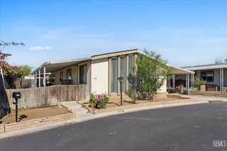 8536 Kern Canyon 255, Bakersfield, CA 93306
