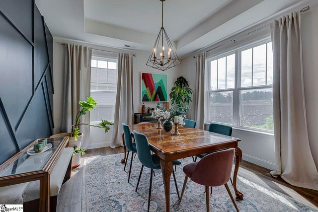 7 Judge Looper Court, Travelers Rest, SC 29690