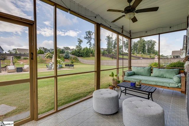 7 Judge Looper Court, Travelers Rest, SC 29690