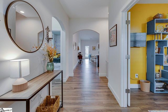 7 Judge Looper Court, Travelers Rest, SC 29690