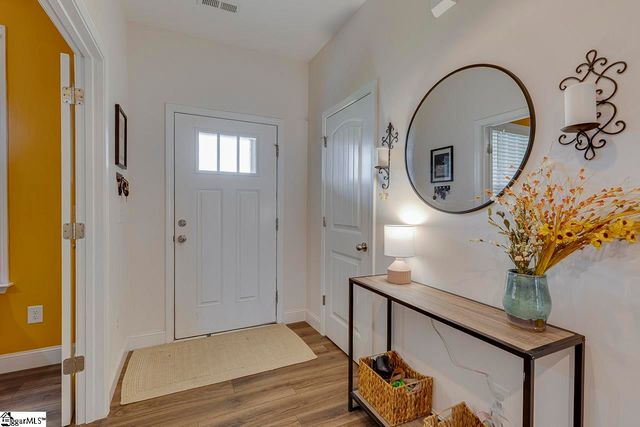 7 Judge Looper Court, Travelers Rest, SC 29690