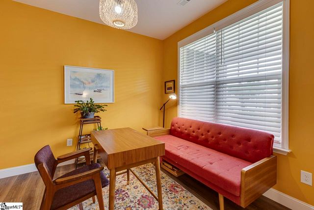 7 Judge Looper Court, Travelers Rest, SC 29690