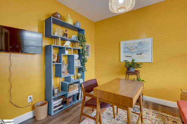 7 Judge Looper Court, Travelers Rest, SC 29690