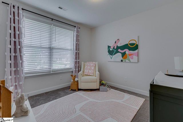 7 Judge Looper Court, Travelers Rest, SC 29690