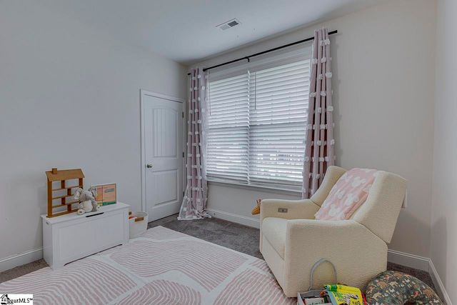 7 Judge Looper Court, Travelers Rest, SC 29690