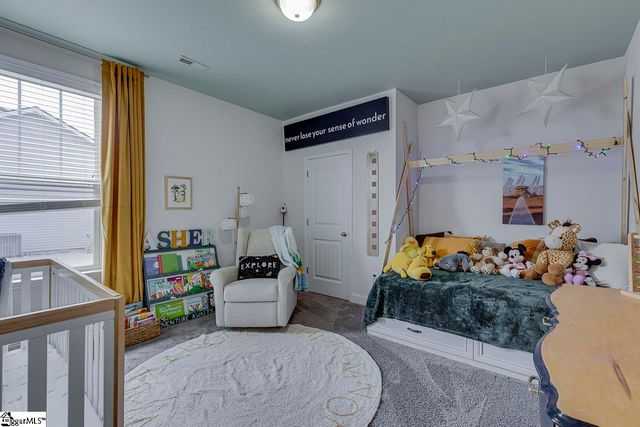 7 Judge Looper Court, Travelers Rest, SC 29690