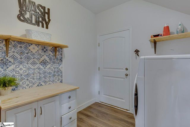 7 Judge Looper Court, Travelers Rest, SC 29690