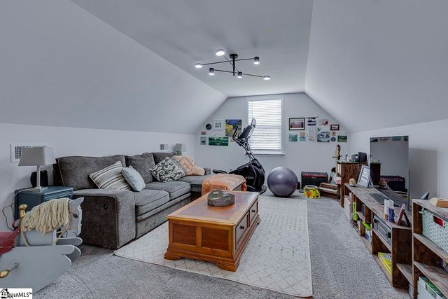 7 Judge Looper Court, Travelers Rest, SC 29690