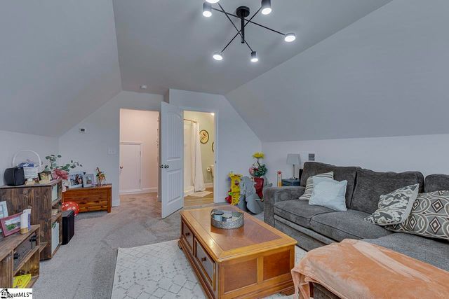 7 Judge Looper Court, Travelers Rest, SC 29690