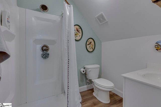 7 Judge Looper Court, Travelers Rest, SC 29690