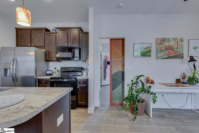 7 Judge Looper Court, Travelers Rest, SC 29690