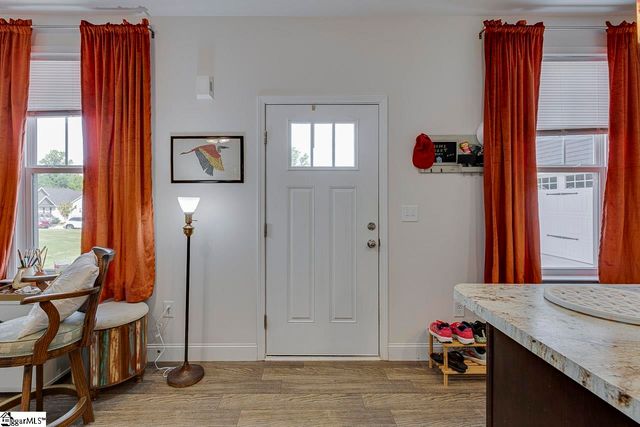 7 Judge Looper Court, Travelers Rest, SC 29690