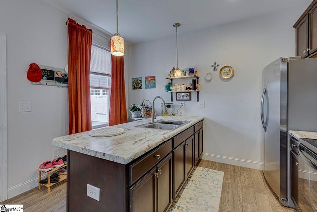 7 Judge Looper Court, Travelers Rest, SC 29690