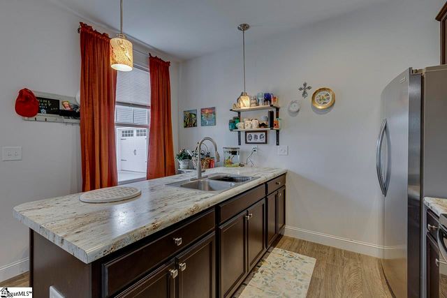 7 Judge Looper Court, Travelers Rest, SC 29690